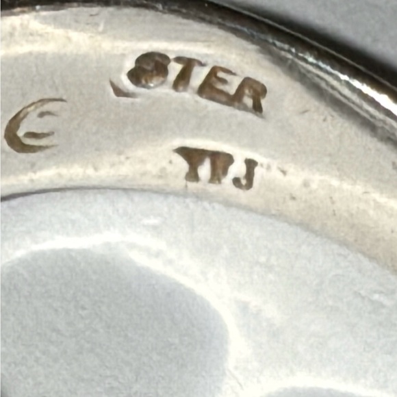 Troll/Pandora Bead Ring - Picture 7 of 8